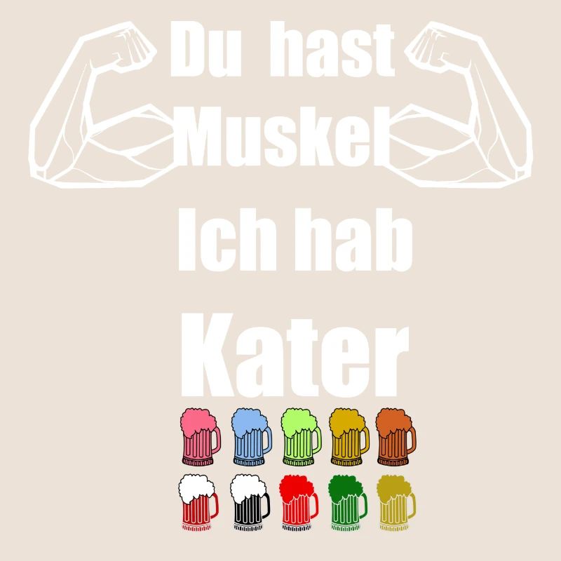 BIER