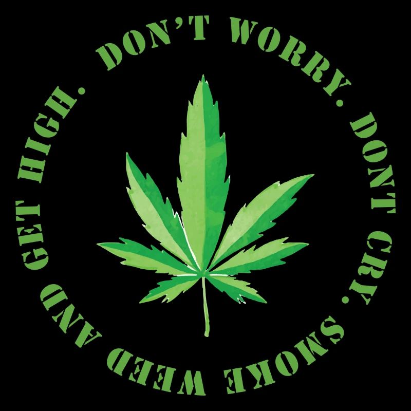 Cannabis crew 05