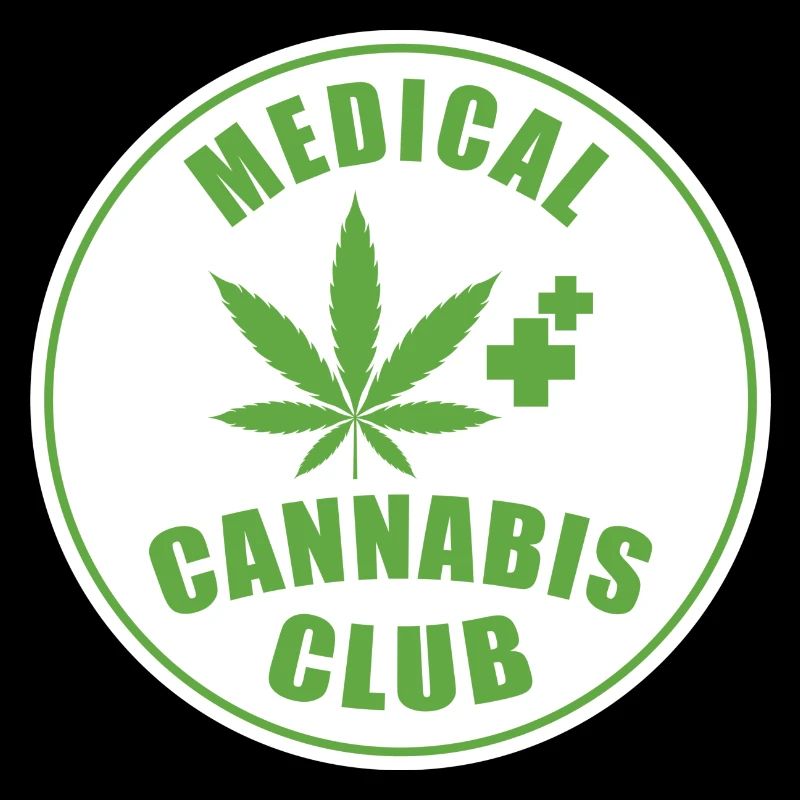 Cannabis crew 07