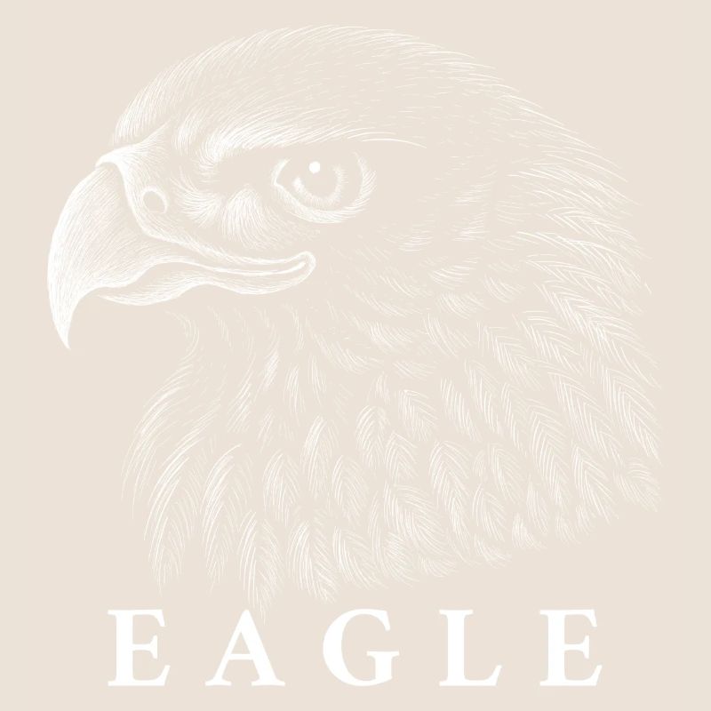 aigle