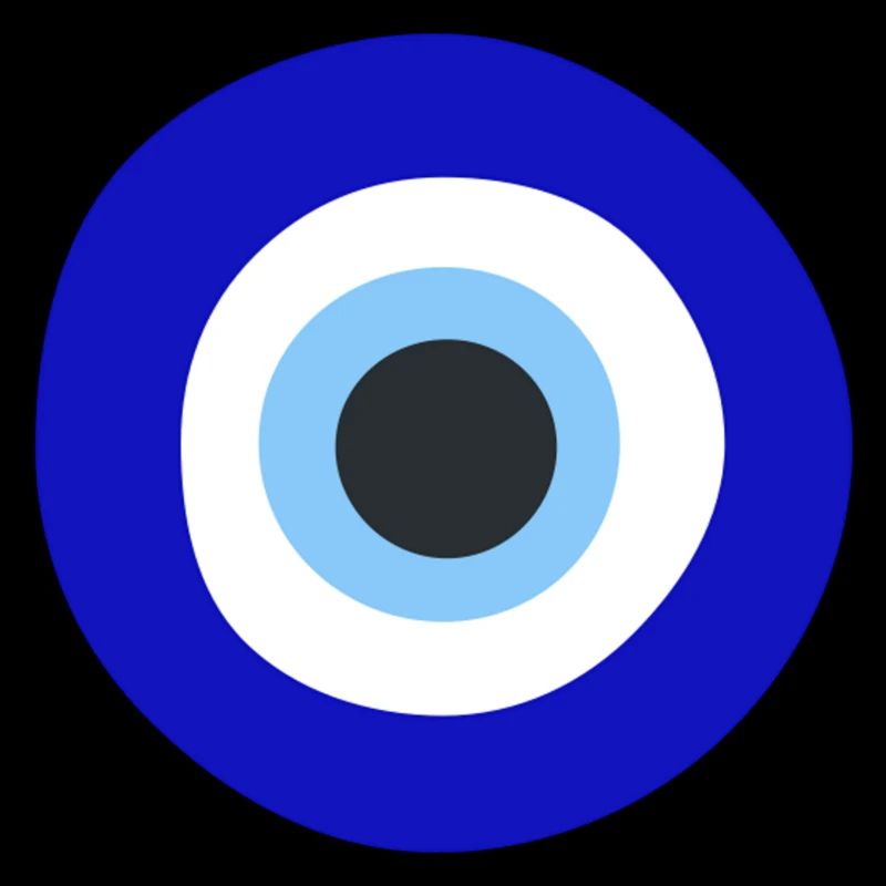 Eye