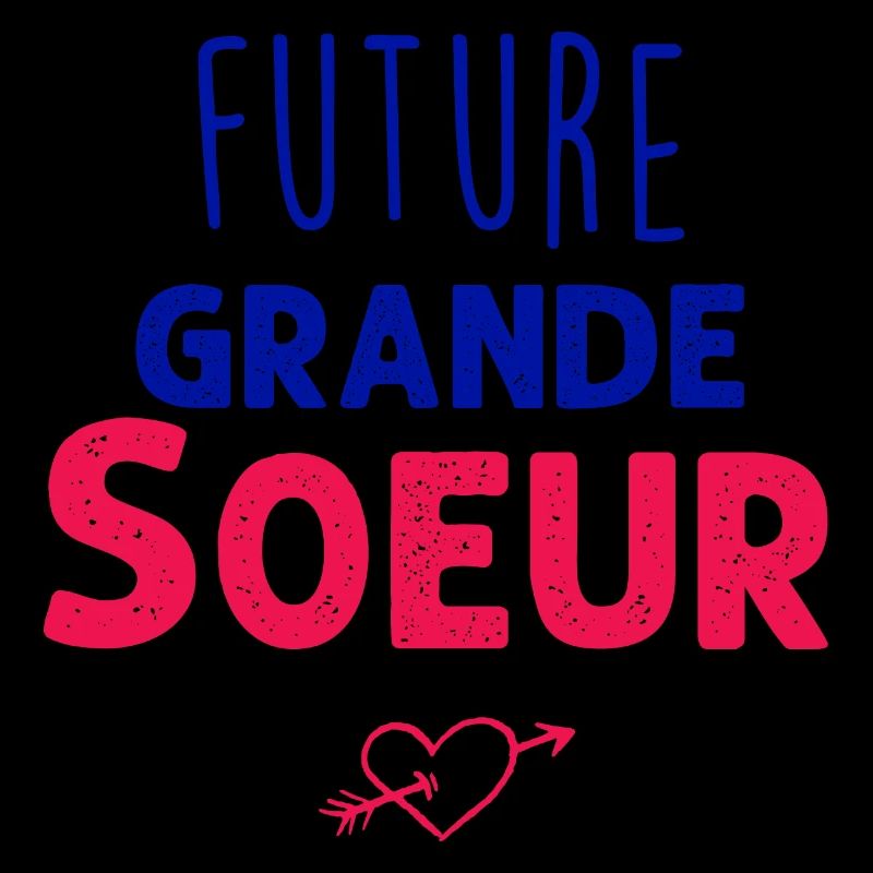 Future Grande Soeur