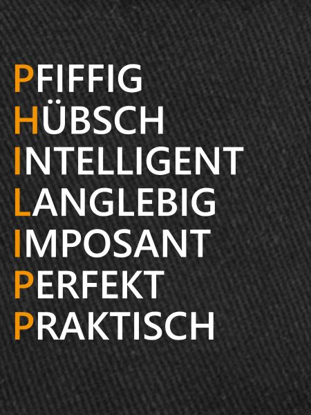 Philipp