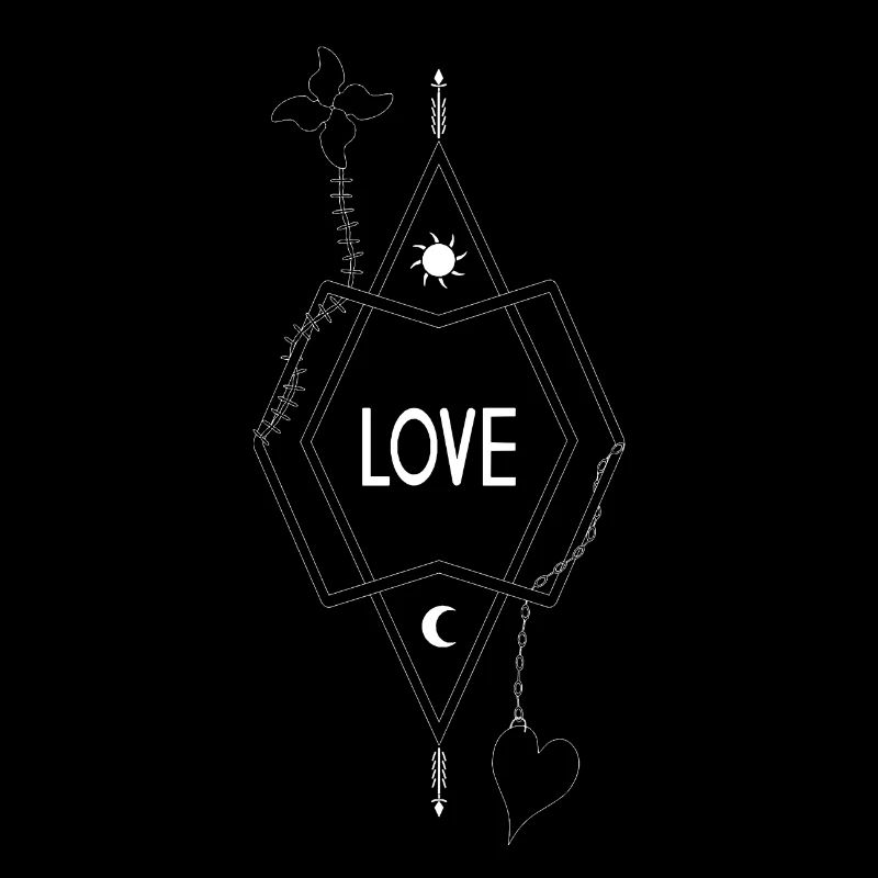 LOVE