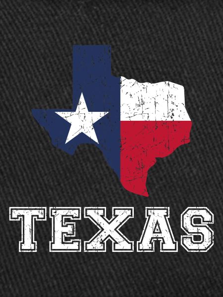 Texas