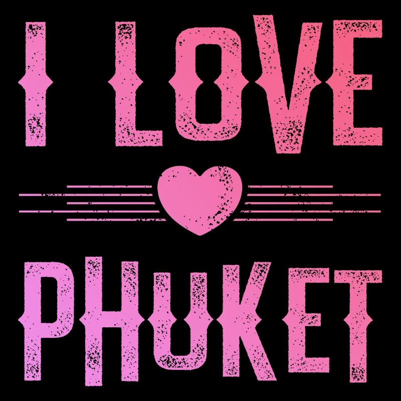 J’adore Phuket