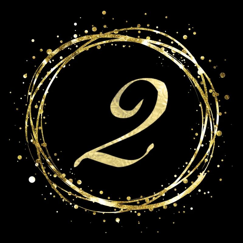 2
