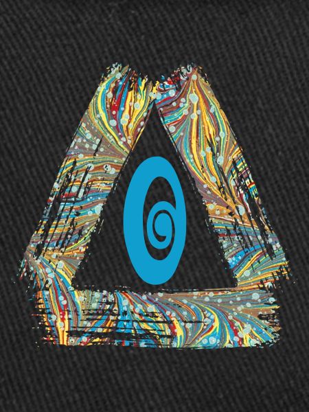 e 201 o