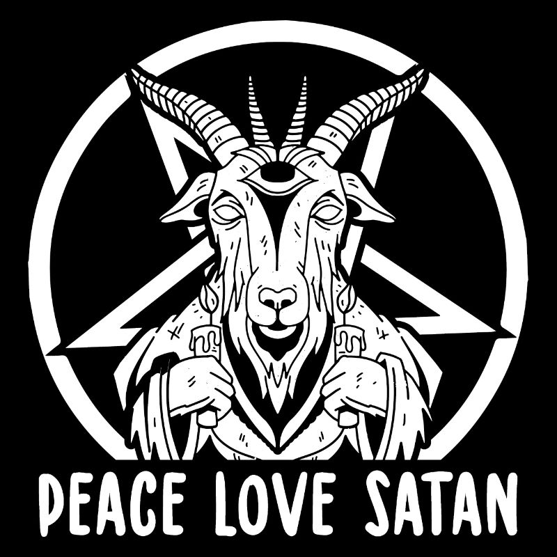Satanistes