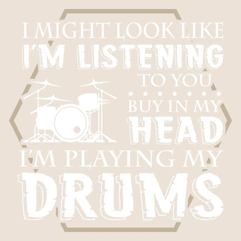 Drummer