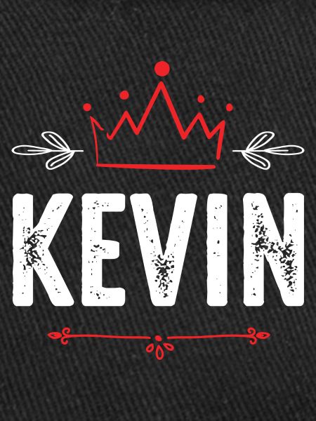 Kevin