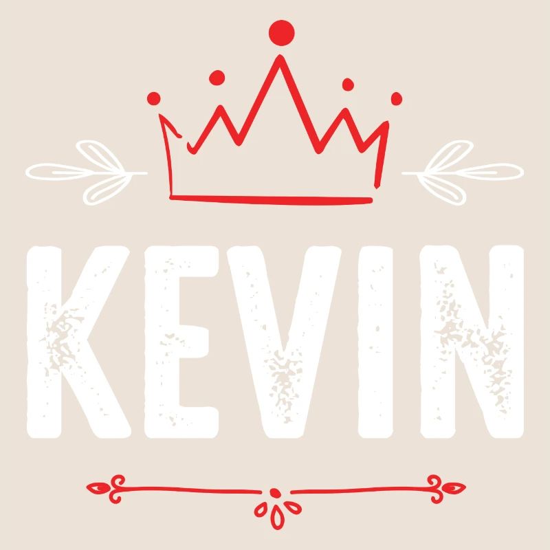 Kevin
