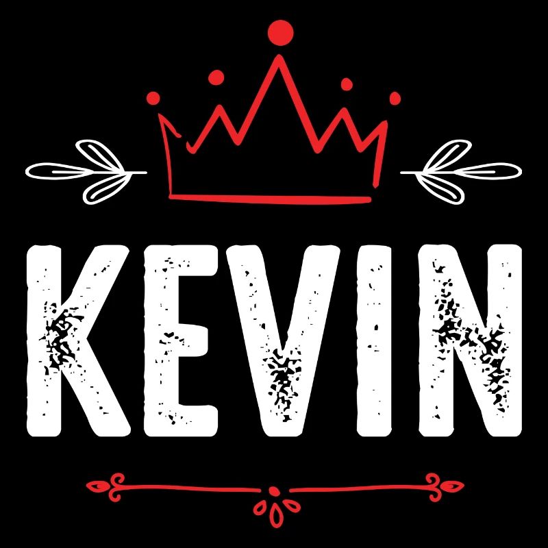 Kevin