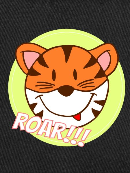 Tigre 2
