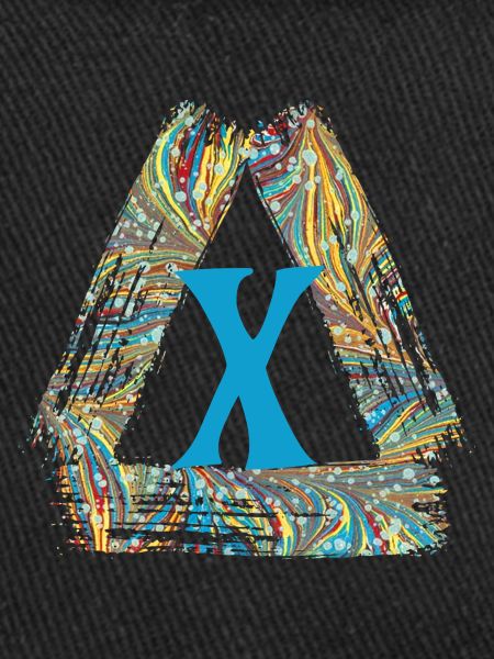 E 201 x