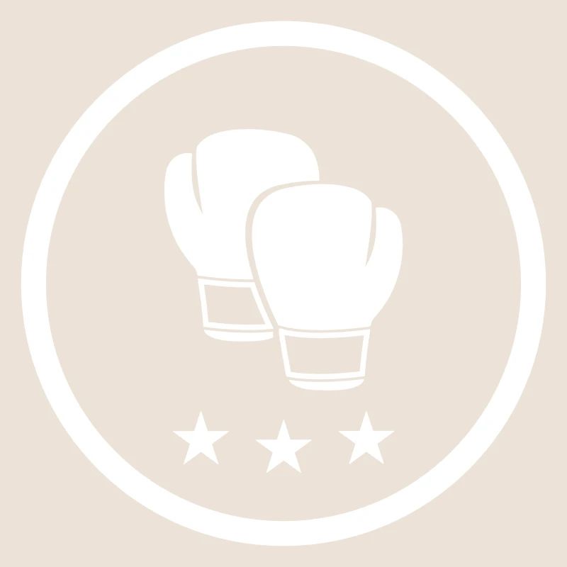 Boxhandschuhe Boxen