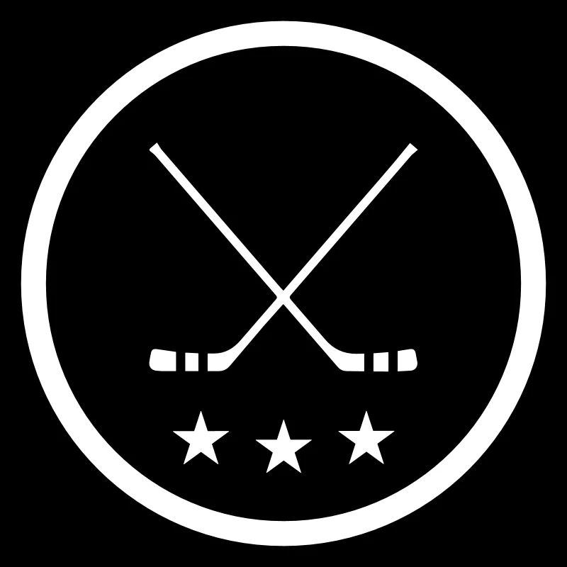 Eishockey hockeyschläger