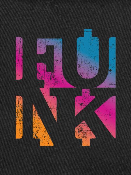Funky Music