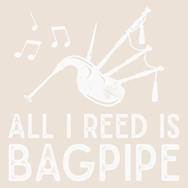 Cornemuse Instrument de musique Cornemuse