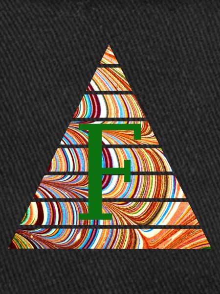Triangle E 56 F