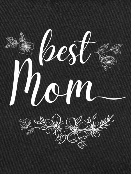 Beste Mutter