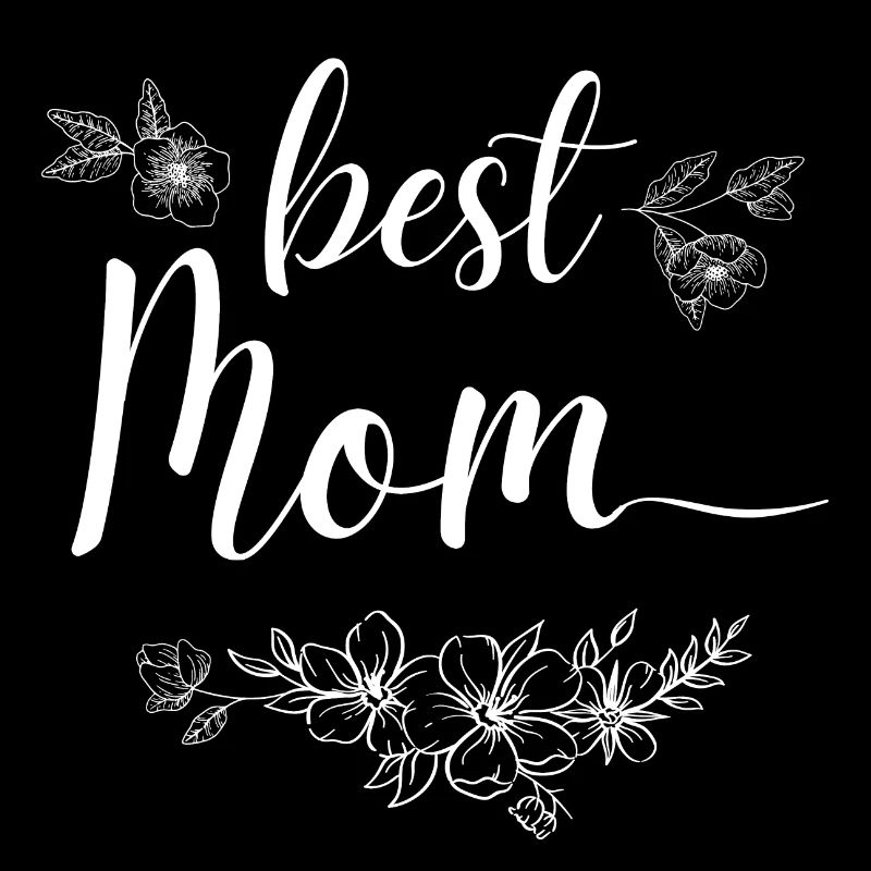 Beste Mutter