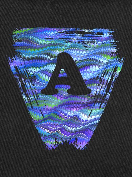 Triangle E 103 A