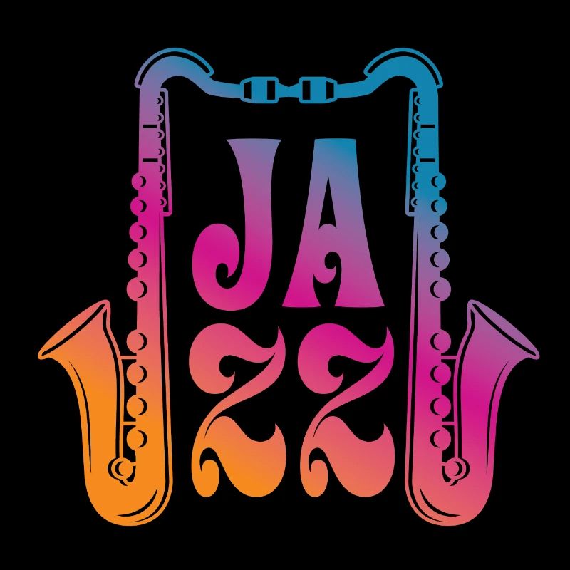 Jazz