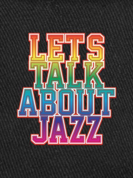 jazz