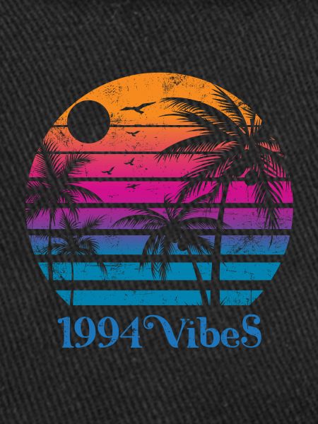 1994 Vibes