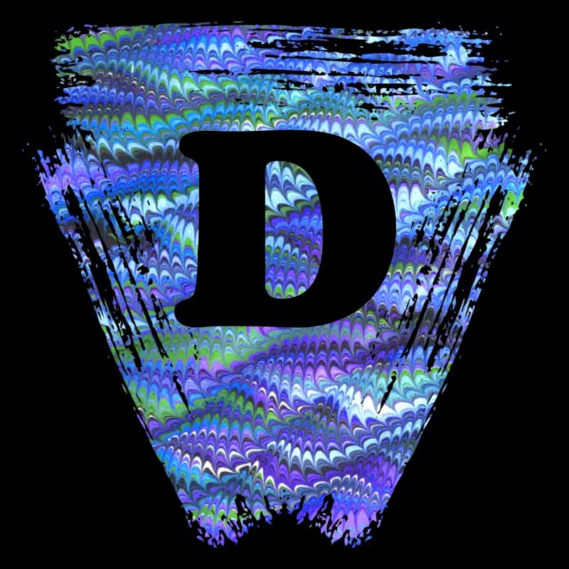 Triangle E 103 D