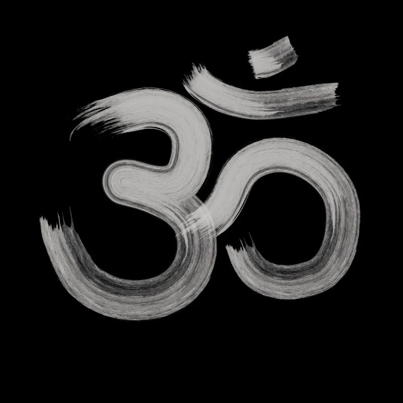 OM Symbol