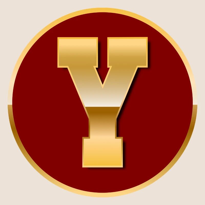 Ypsilon