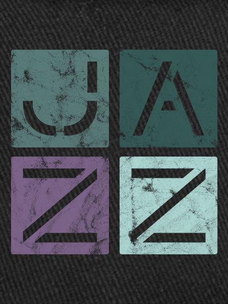 Jazz Rétro