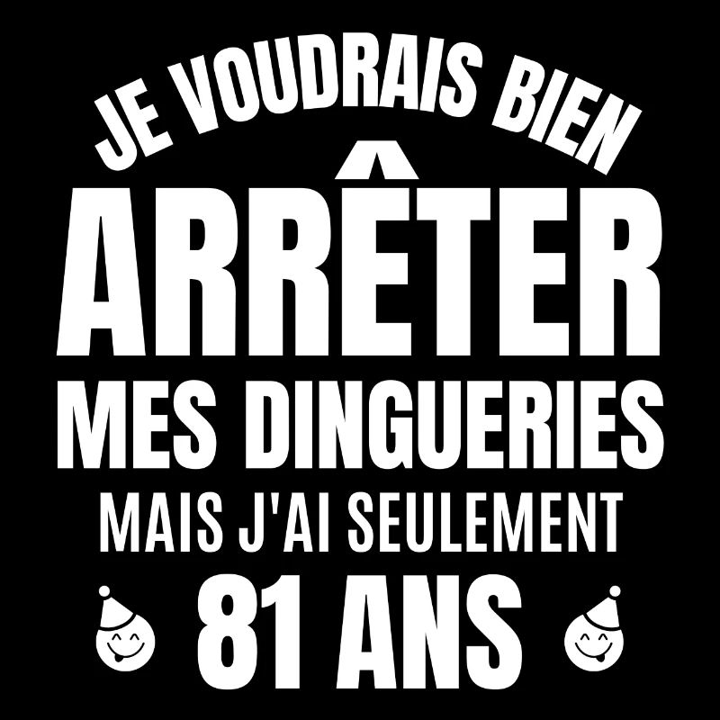 anniversaire 81 ans, anniversaire