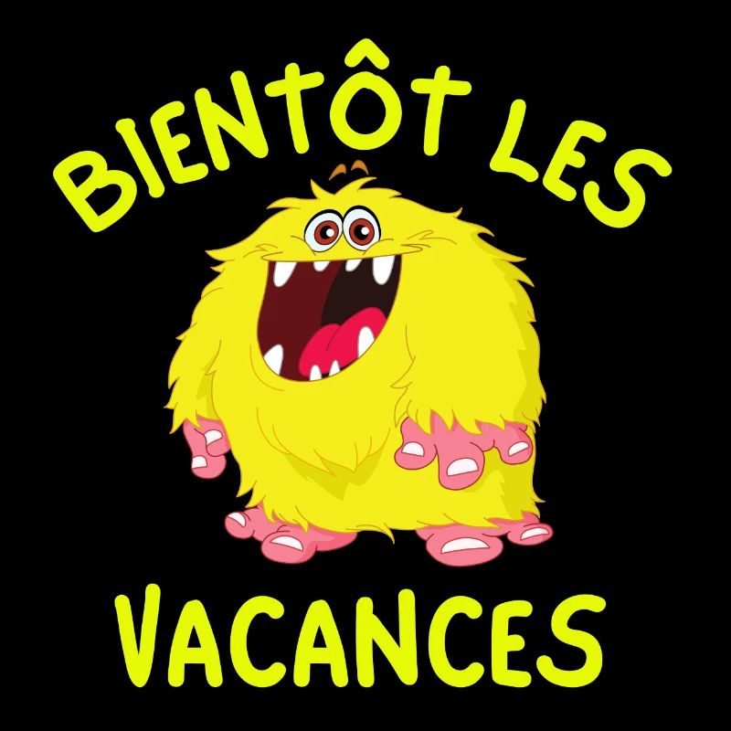 vacances, partir en vacances, besoin de vacances