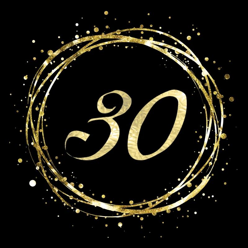 30