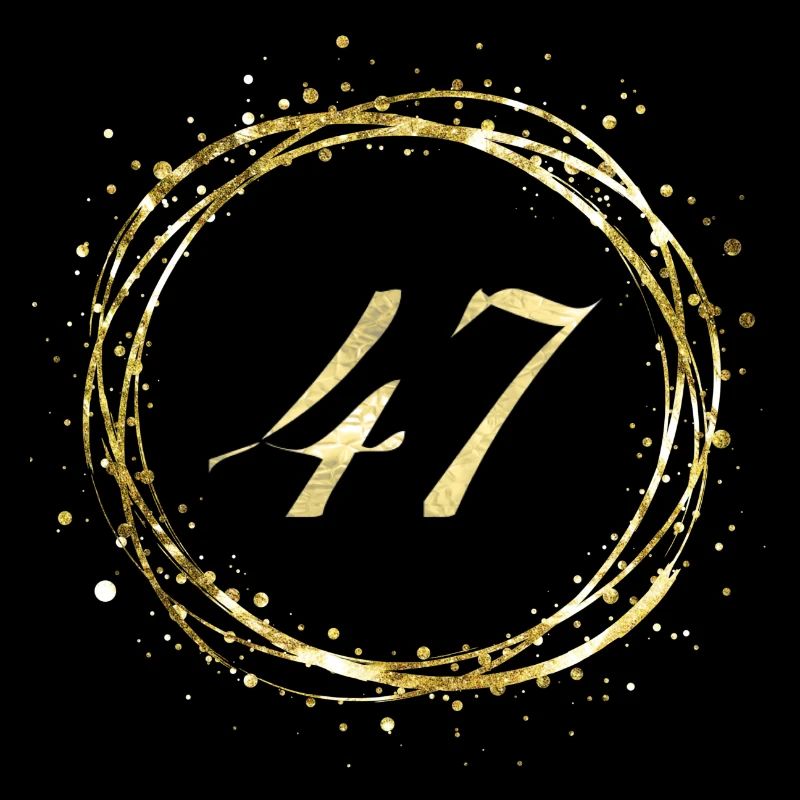 47
