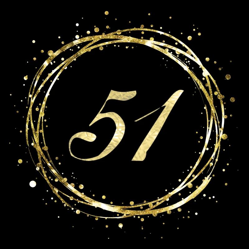 51