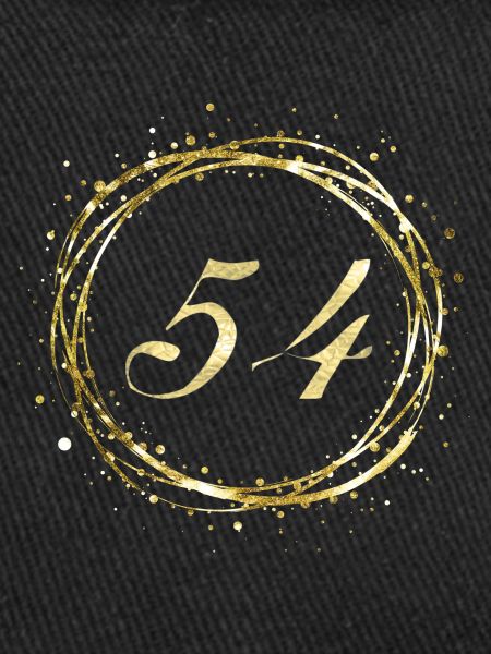 54