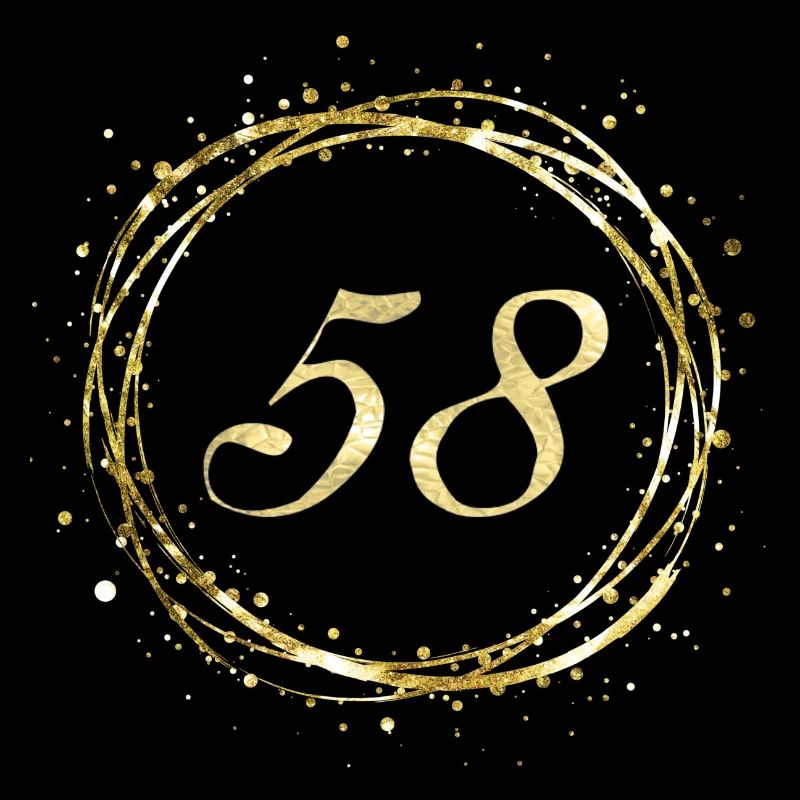 58