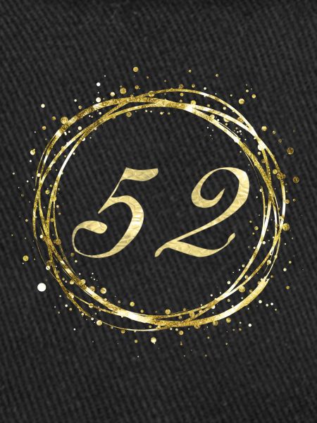 52