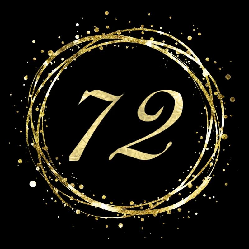 72