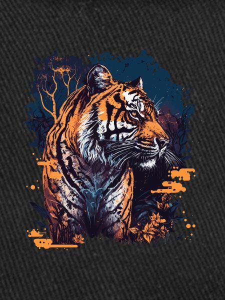 Tigre