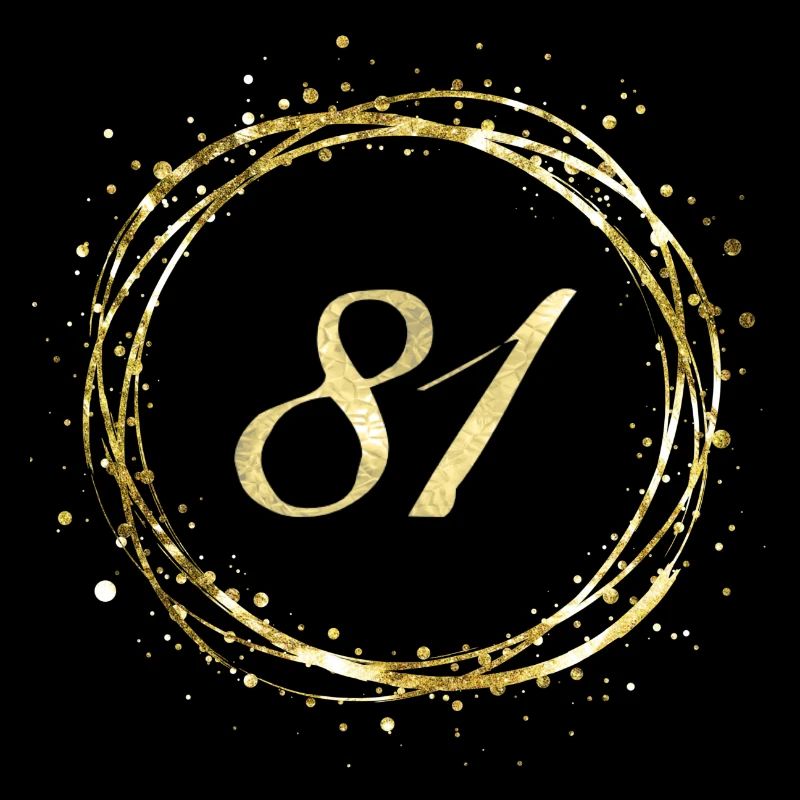81