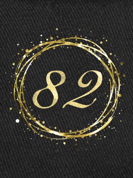 82