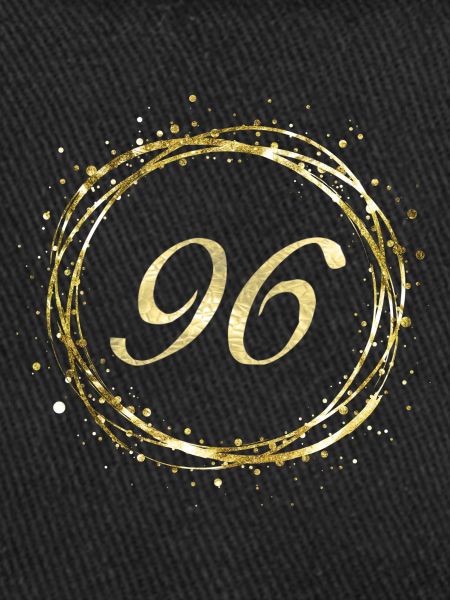 96
