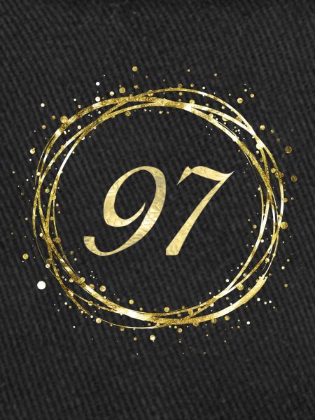97