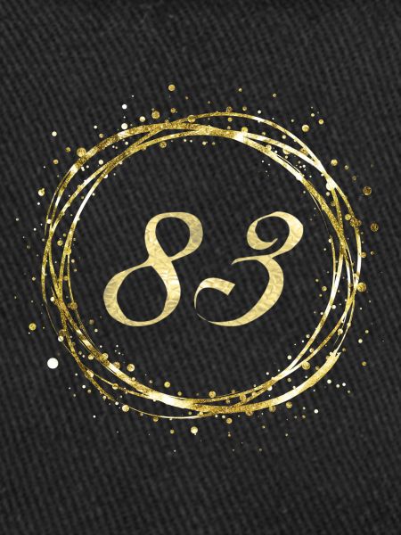83
