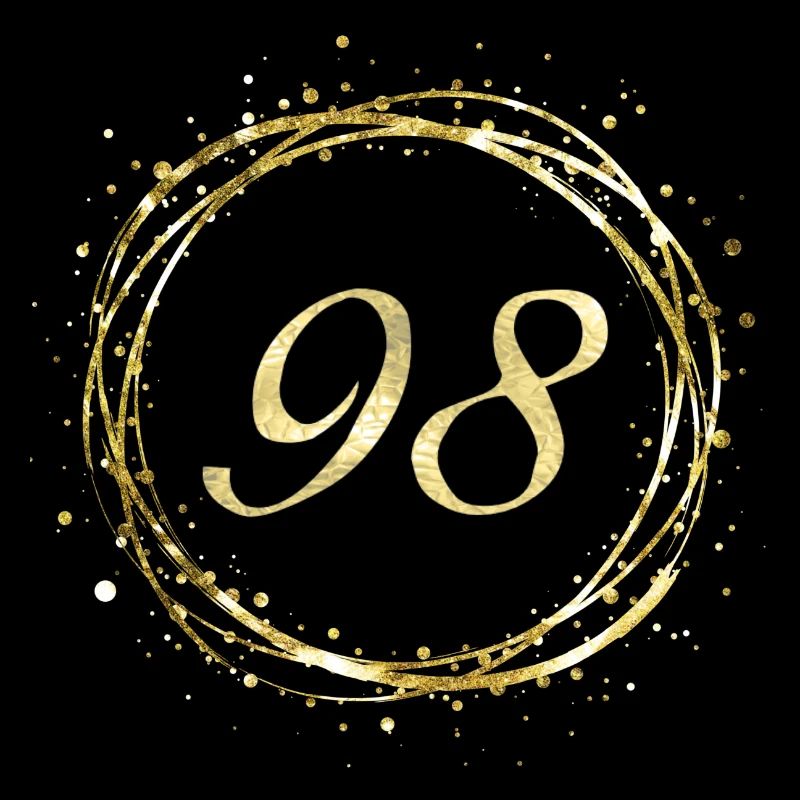 98